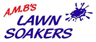 AMB Lawn Soakers